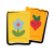 pacchetti di semi icon