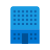 Building icon