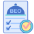 Beo icon