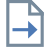 Send File icon