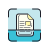 Rescan Document icon