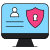 Account Security icon