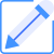 Pencil icon