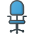Office Chair icon