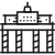 브란덴부르크 문 (Brandenburg Gate) icon