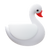 Cygne icon