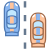 赛车 icon