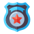 Badge icon