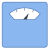 Escala icon