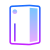 xbox-série-x icon