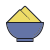 カレー icon