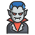 Vampire icon