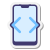 Developer Mode icon