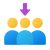 assumimi icon