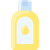 Baby Oil icon