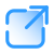 External Link icon