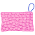 Zip Pouch icon