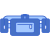 Belt icon