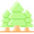 Forêt icon