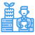 Comptabilité icon