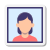 Webinar icon