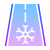 Frost Warning icon