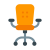 オフィスチェア-2 icon
