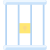 Cárcel icon