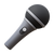Microfono 2 icon