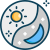 36-day and night icon