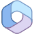 マイクロソフト-365 icon