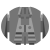 cylon-raider-tos icon