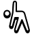 体操 icon