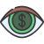 Business Vision icon