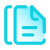 Documentos icon