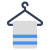 Towel Rack icon