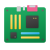 Motherboard icon