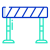 Barrier icon