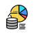 Data Visualization icon