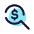 Profit Analysis icon