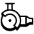 Шлифовальный станок icon