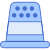 Fingerhut icon