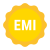 эми-платеж icon