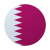 circular-qatar icon