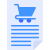 Document icon