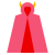ハロウィンの衣装 icon