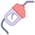 Bomba de gasolina icon