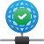 Database icon