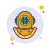 Diver Helmet icon