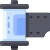 Film Roll icon